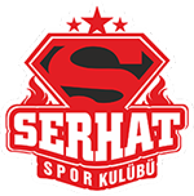 SERHAT SPOR KULÜBÜ